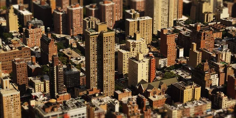Too many investors jump into the real estate business without total giving consideration to all it involves.