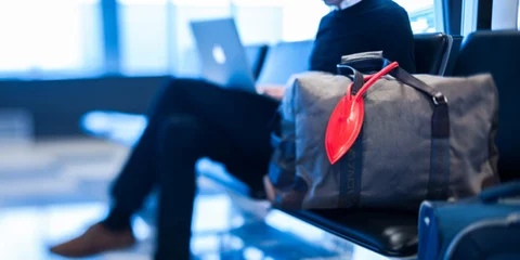 6 Tech Gifts Every Woman Would Appreciate