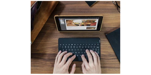 6 Tech Gifts Every Woman Would Appreciate