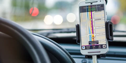 4 Tools You Need to Start a Ride Sharing Business Correctly