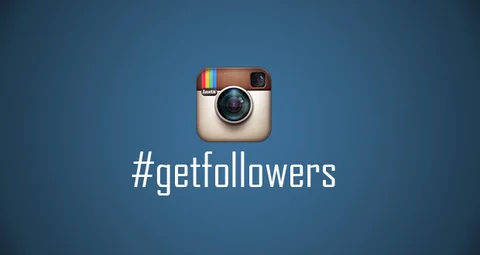 Instagram Followers