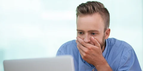 Common Mistakes