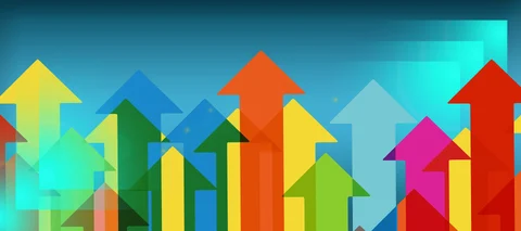 3 Ways Financial Technology Has Disrupted Online Trading