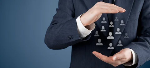 Salesforce - Who Needs it and What Are the Alternatives