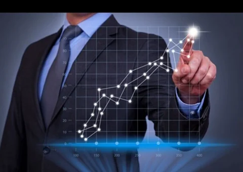 5
Steps To Starting Your Digital Marketing Campaign
