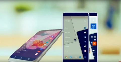 Flagship Phones Increase by 80% in Four Years