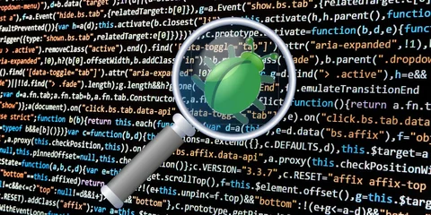 How Your Business can Benefit from Software Testing
