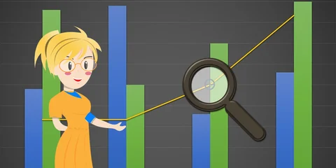 5 ways to attract customers or increase sales