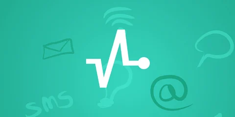 SendPulse Review: A Platform with Artificial Intelligence for Email, SMS, and Web-Push Notifications