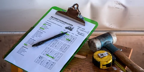 4 Tools You Need to Start a Ride Sharing Business Correctly