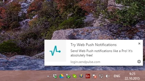SendPulse Review: A Platform with Artificial Intelligence for Email, SMS, and Web-Push Notifications