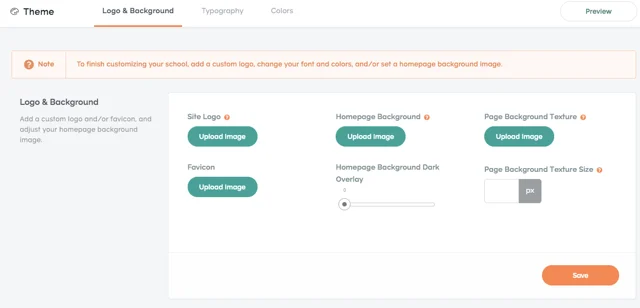 Kajabi vs. Teachable: Which Content Management System is Better
