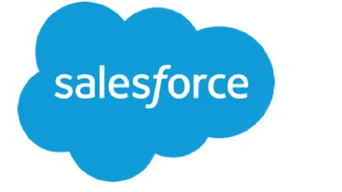 Image source: https://login.salesforce.com