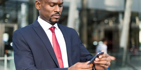 Top 5 Trading Apps of 2017