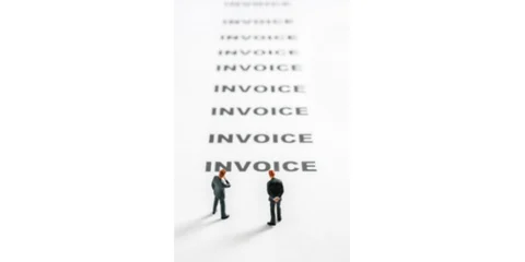 4 Big Secrets to Invoice Factoring
