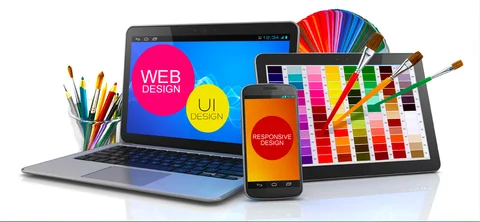 8 Best Web Design
Tools in 2017