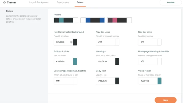 Kajabi vs. Teachable: Which Content Management System is Better