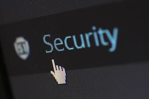 Security
Risks Follow Unsurpassed Convenience of IoT
