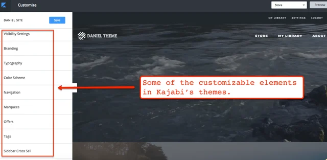 Kajabi vs. Teachable: Which Content Management System is Better