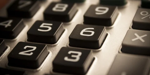 4 Big Secrets to Invoice Factoring