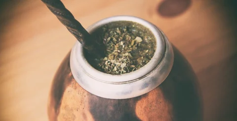 Kratom