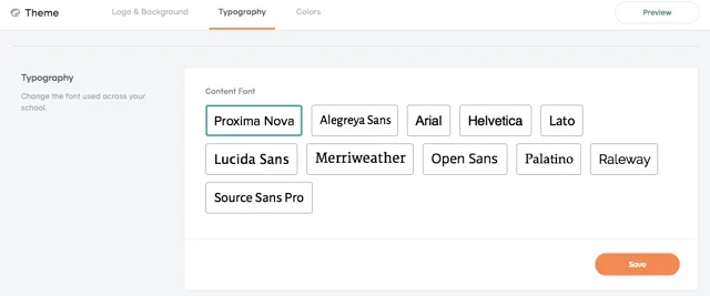 Kajabi vs. Teachable: Which Content Management System is Better