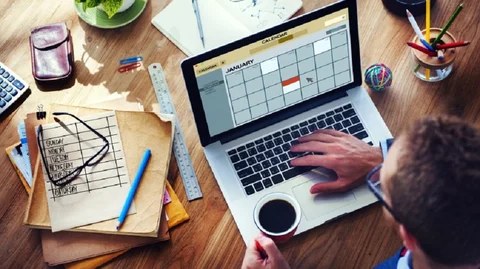 These 5 Smart Home Tech Trends Are Taking Off in 2017