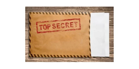 4 Big Secrets to Invoice Factoring