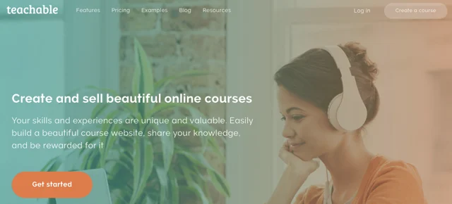 Kajabi vs. Teachable: Which Content Management System is Better