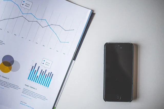5 Ways to Spice Up Your Product Launch Using Social Media
