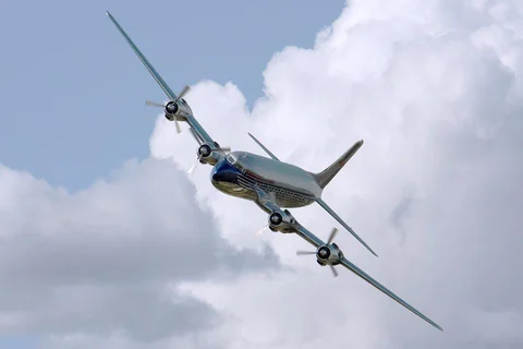 Aviation