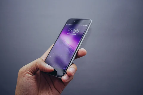 The Importance of Biometrics in 2017