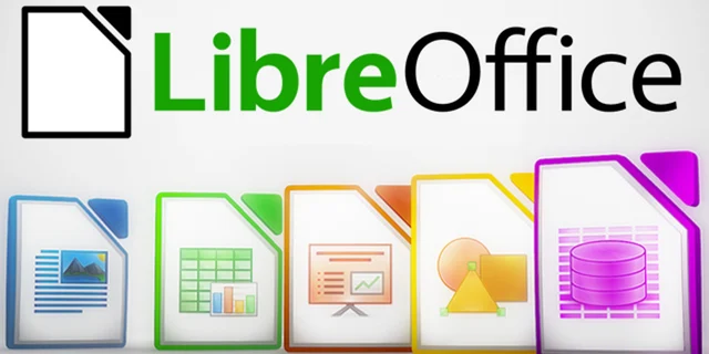 10 BEST OPEN SOURCE SOFTWARE IN 2017