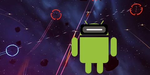 What Is The Future Of Android Games, Augmented Reality And Virtual Reality