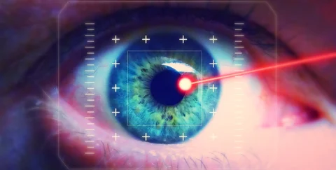 This article discusses the Importance of Biometrics in 2017