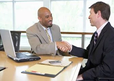 How
to Effectively Grow Leads and Increase Customer Interaction