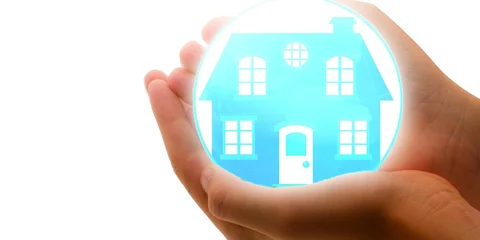 Home security
