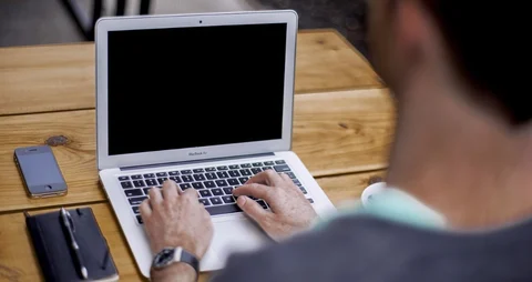 Blogging