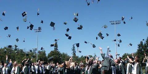 6 Reasons You Should Start a Business in High School