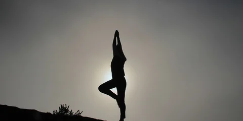 By Himanshu Agarwal
