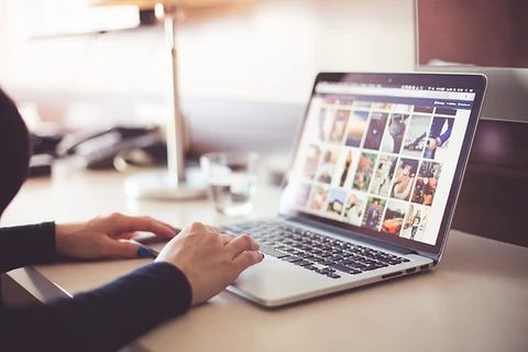 Data Protection Starts with your Employees