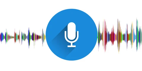 Digital Assistants