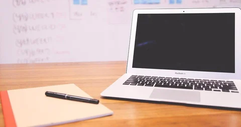 Blogging