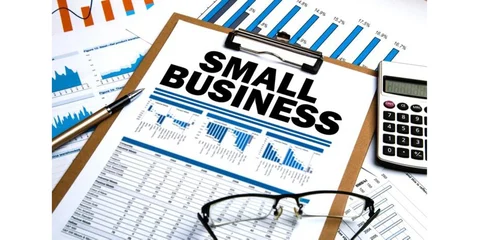 3 Areas of Business You Should Consider Outsourcing Today