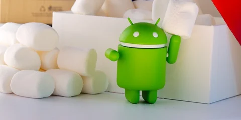 How
to Start Using Android Instant Apps?