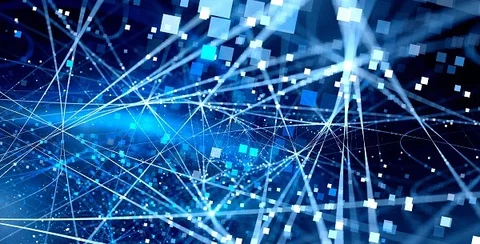 Success Stories: How Successful Can A Business Be, By Using Big Data Analytics?