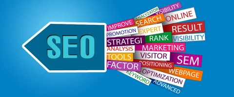 Why is SEO very important for your business in 2017?