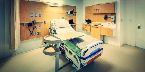 Health Issues