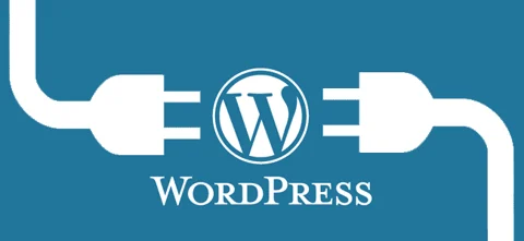 4 Best Plugins for Your Wordpress Sites