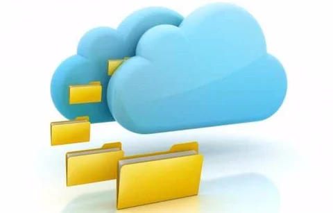 How is Cloud HR Software Different to a Desktop System?